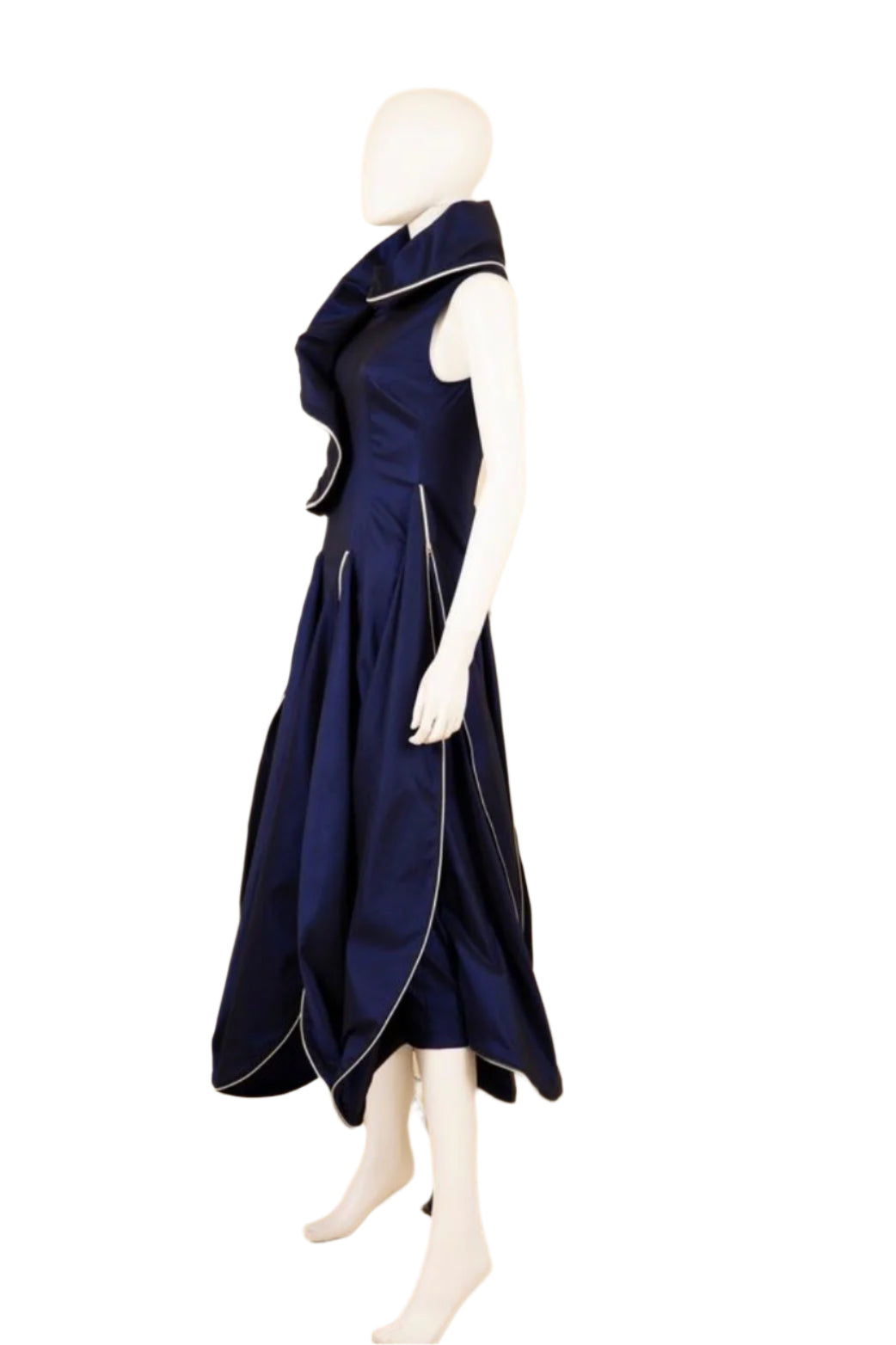 Samuel Dong Dress 26954