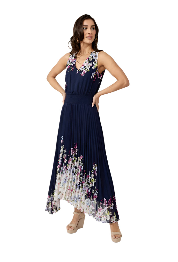 Frank Lyman Dress 256712U