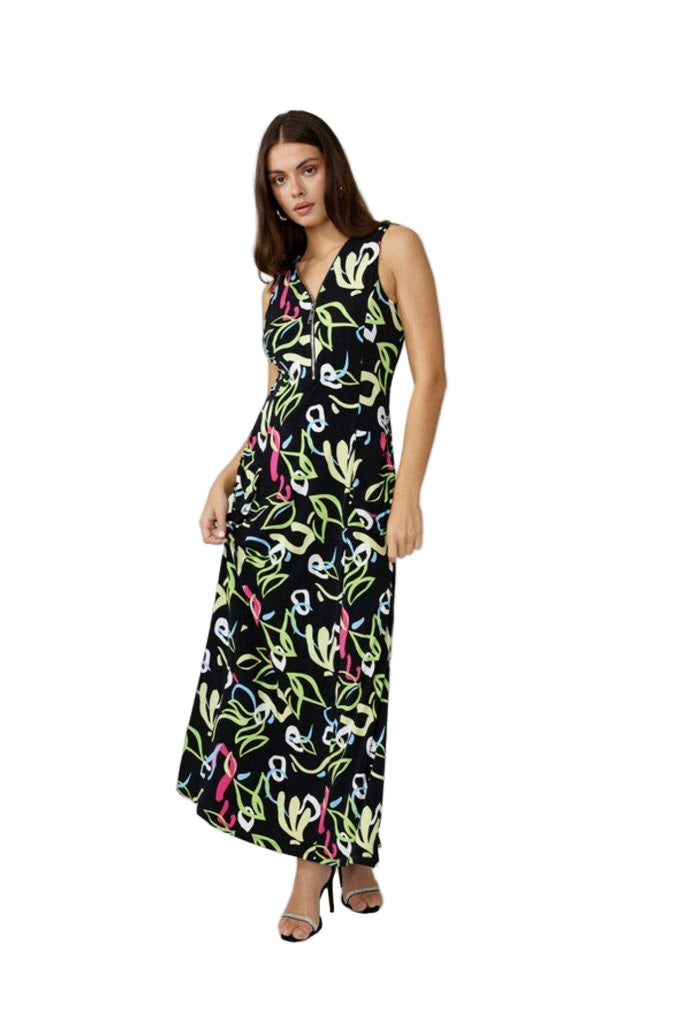 Frank Lyman Dress 256189
