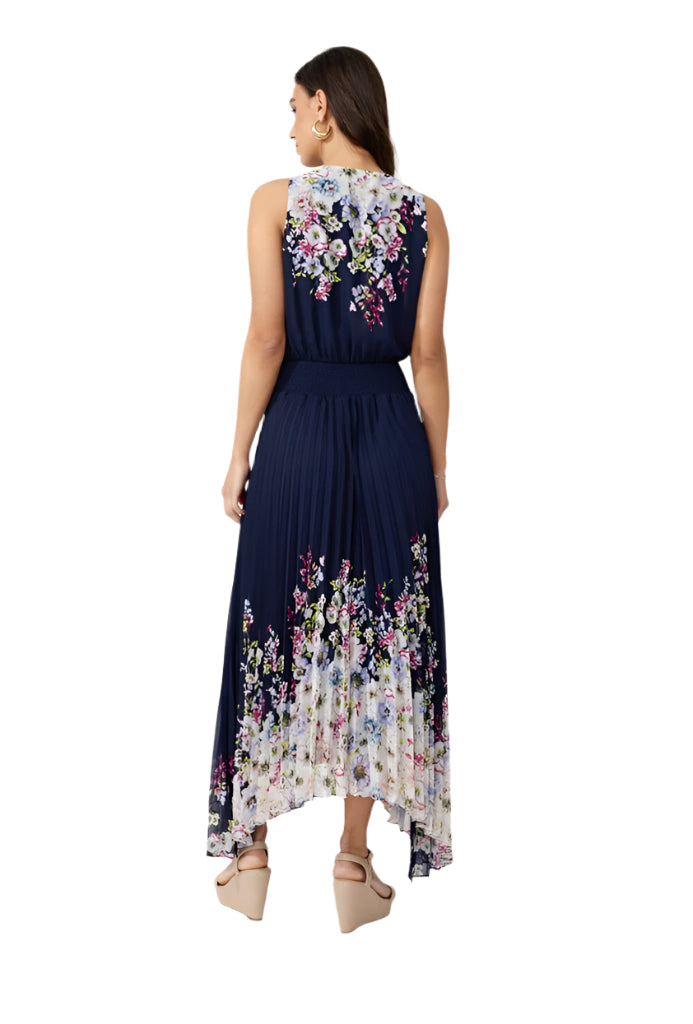 Frank Lyman Dress 256712U