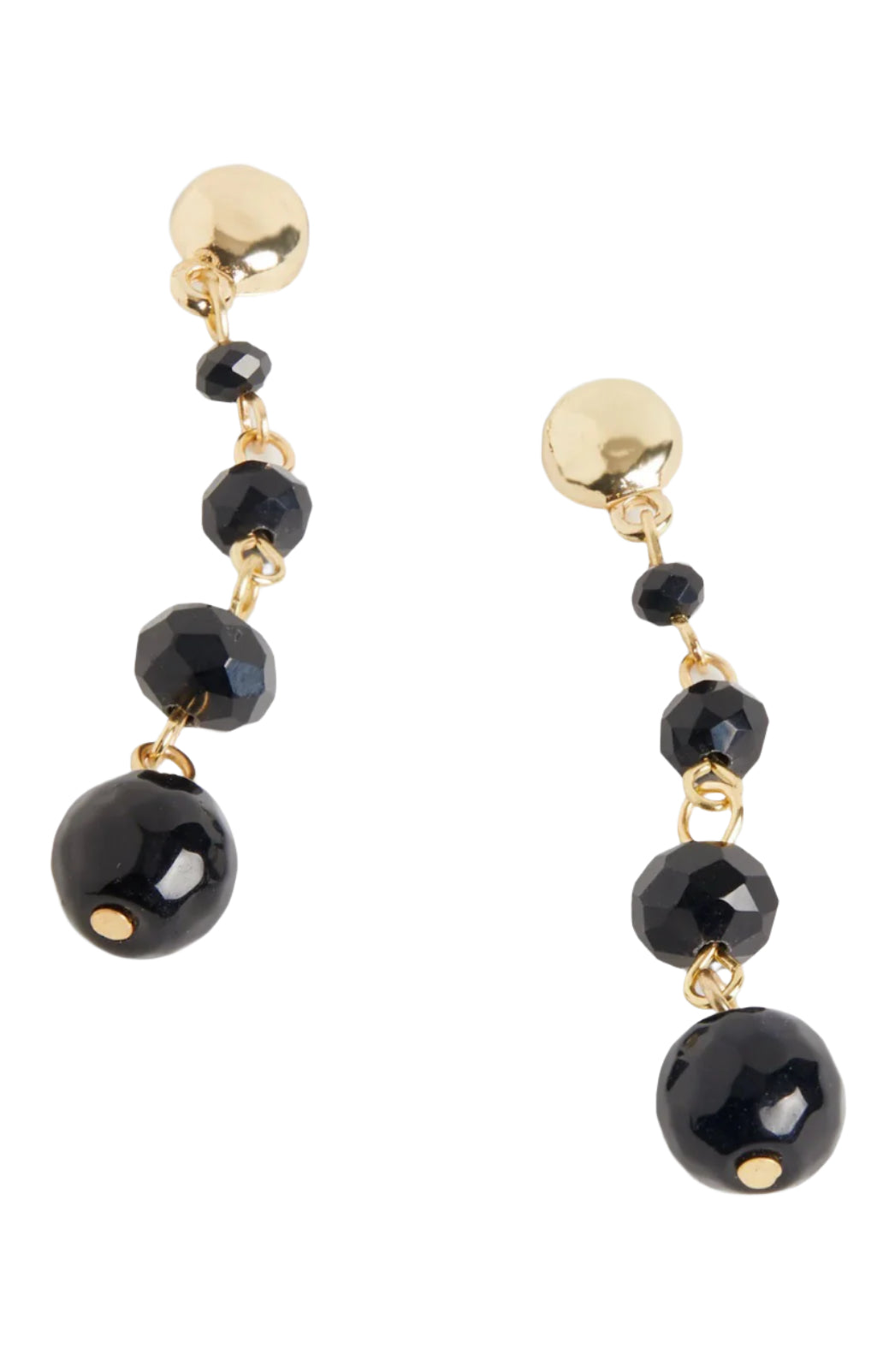 Coco + Carmen Phoebe Earrings