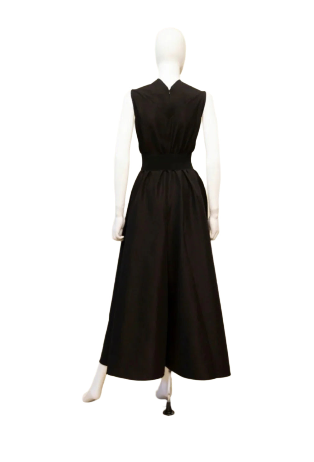 Samuel Dong Jumpsuit 28974