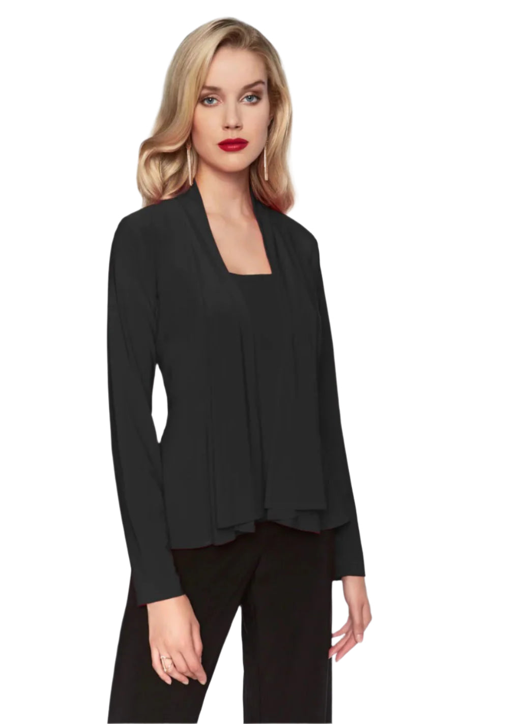 Frank Lyman Jacket 069