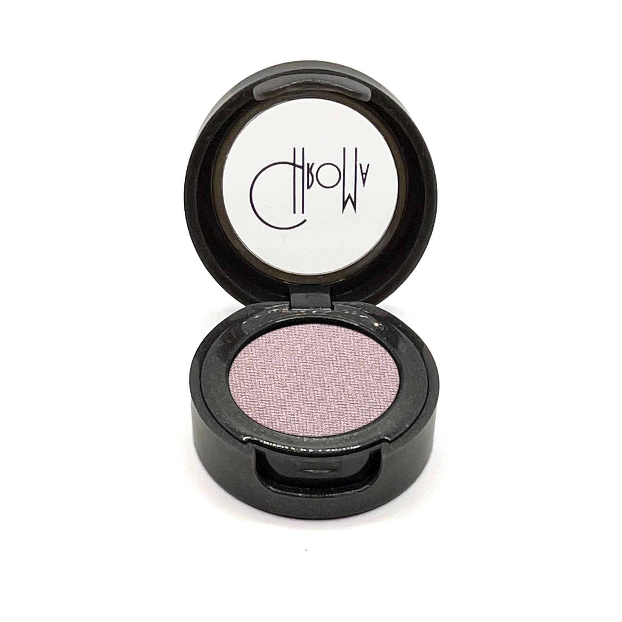 Eye Shadows Shimmer - Cool Tones