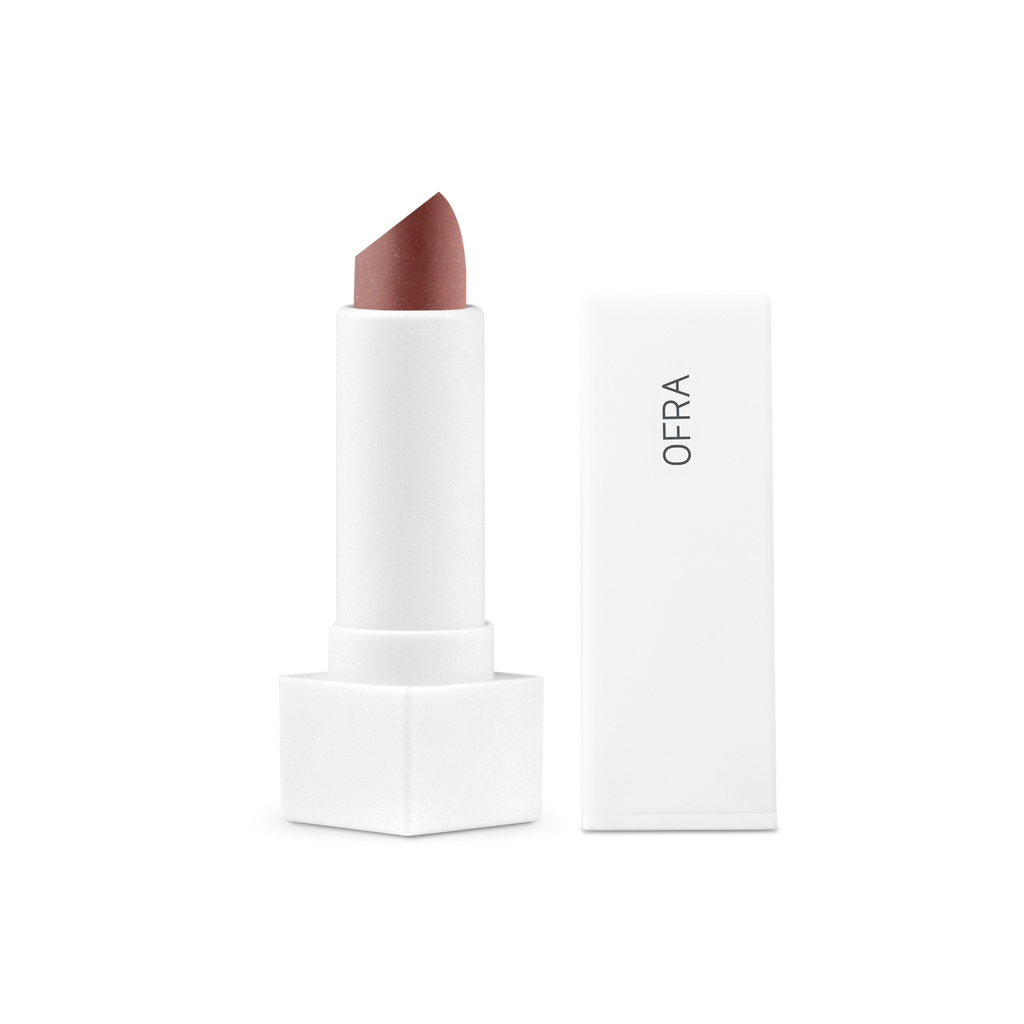 Lipstick - #105 Autumn