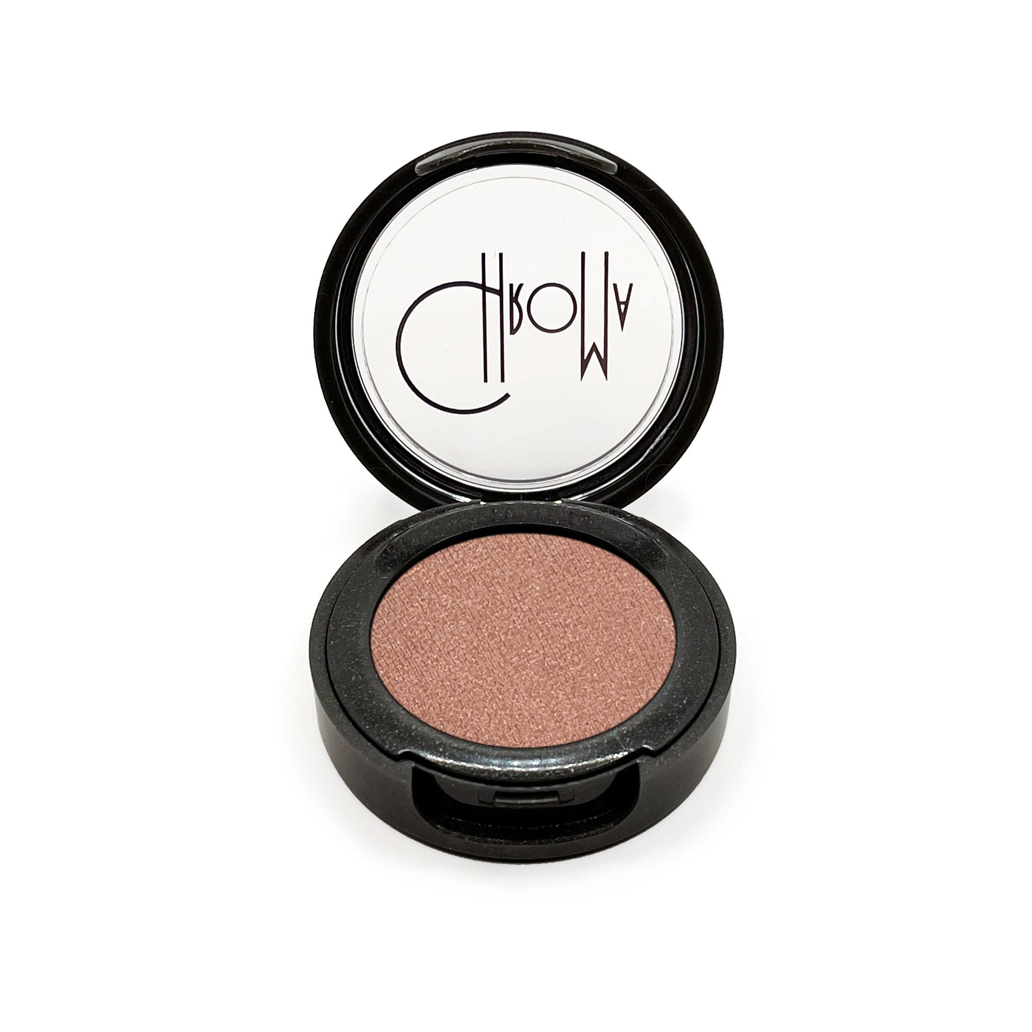 Cheek Colour -Glow