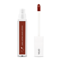 Long Lasting Liquid Lipstick - Aventura