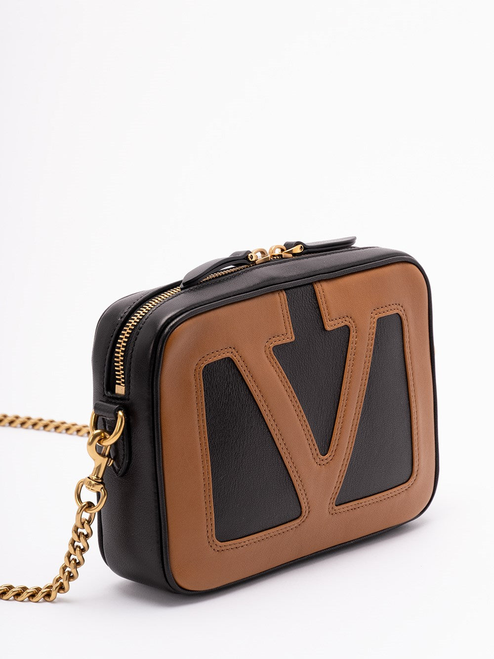 Valentino Garavani Women `Viva Superstar` Crossbody Bag