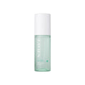 Cica Elixir Intensive Serum