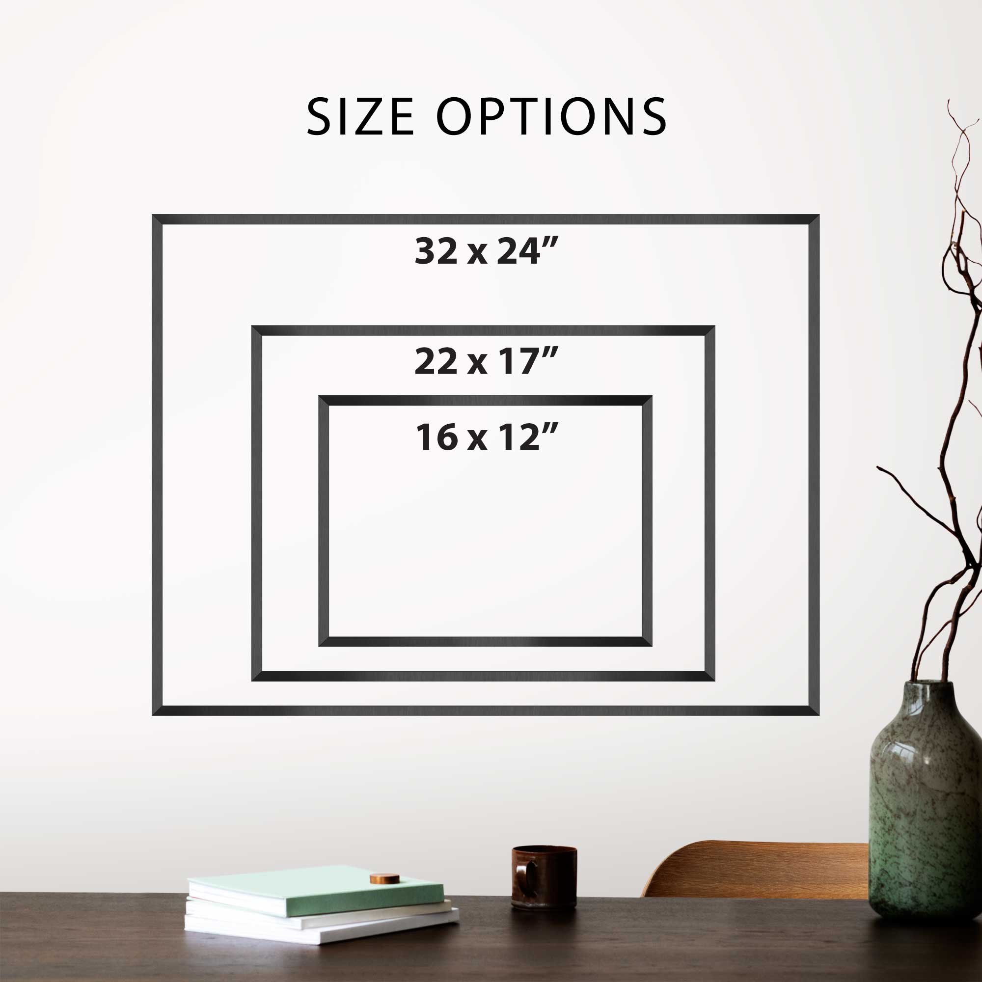 The Desires of My Heart - Wooden Nursery Room Decor - Samuel 1:27 - Contemporary decor - Religious wall art - 310339