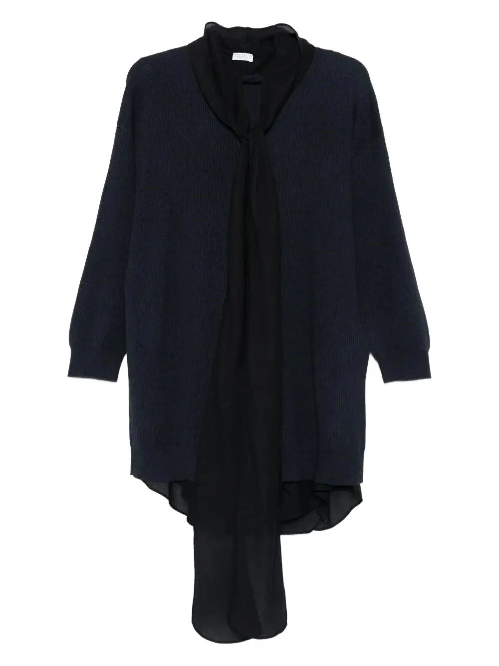 Brunello Cucinelli Women Cashmere Dress