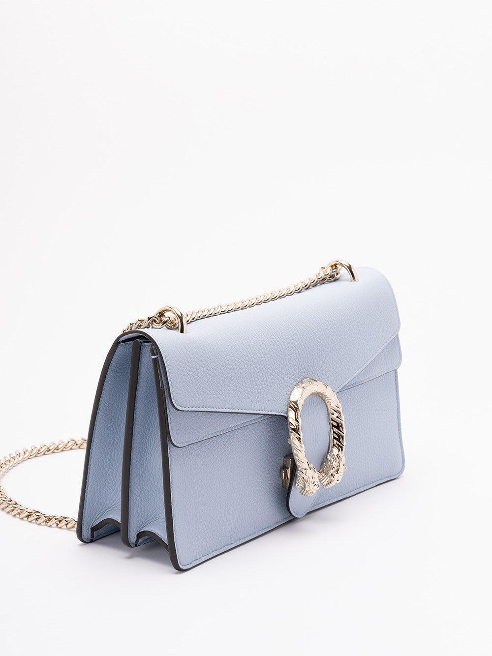 Gucci Women `Dionysus` Shoulder Bag