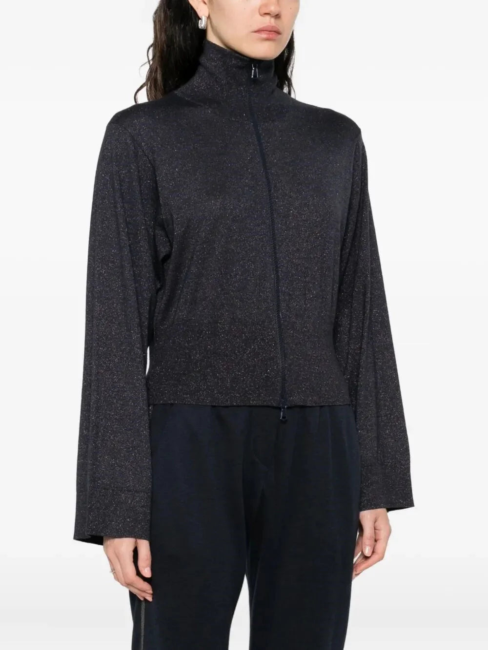 Brunello Cucinelli Women Cardigan