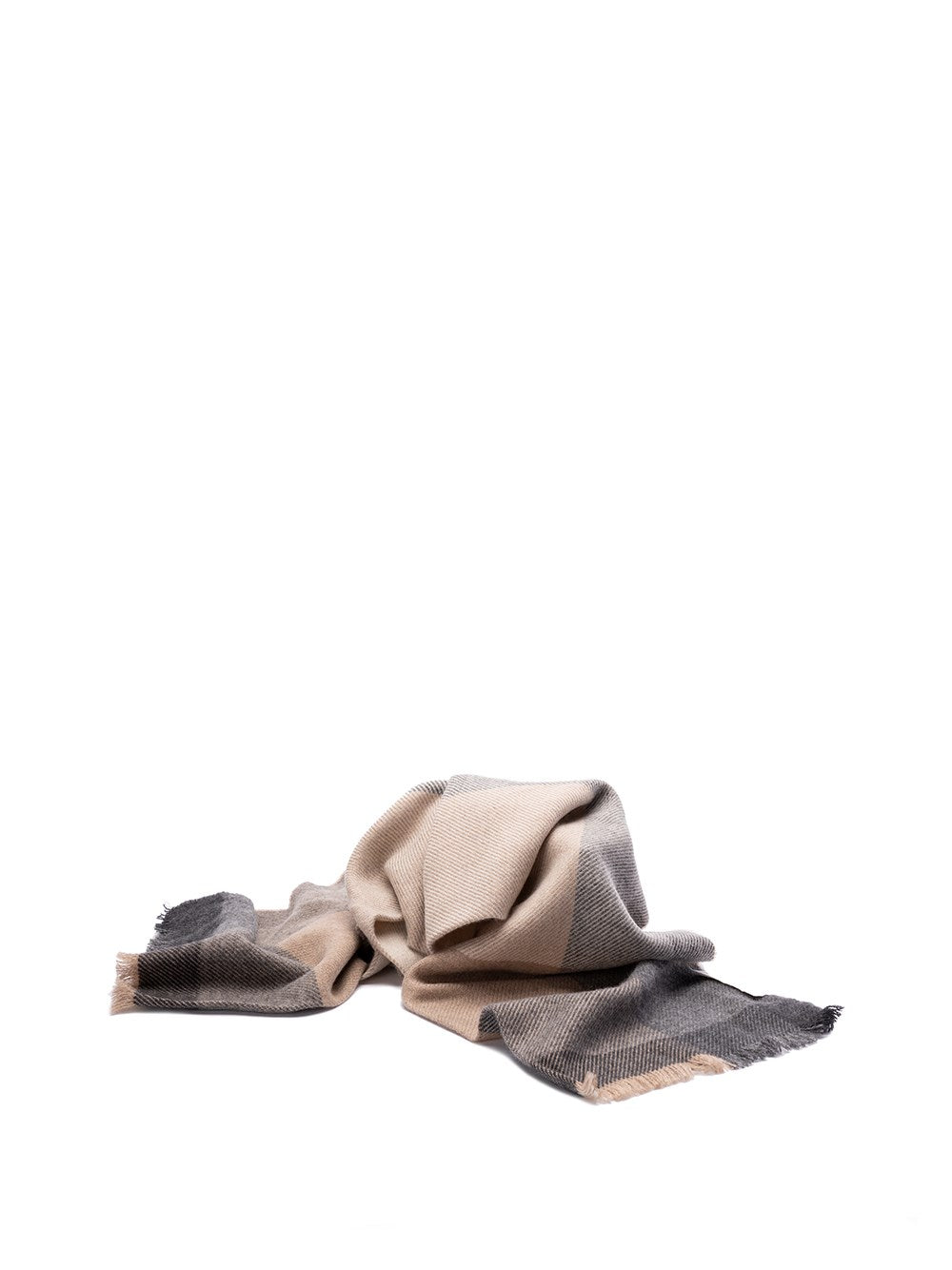 Brunello Cucinelli Men Scarf