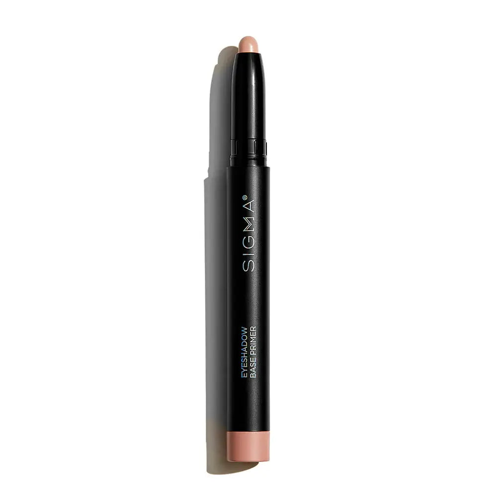 Sigma Beauty - EYESHADOW BASE PRIMER