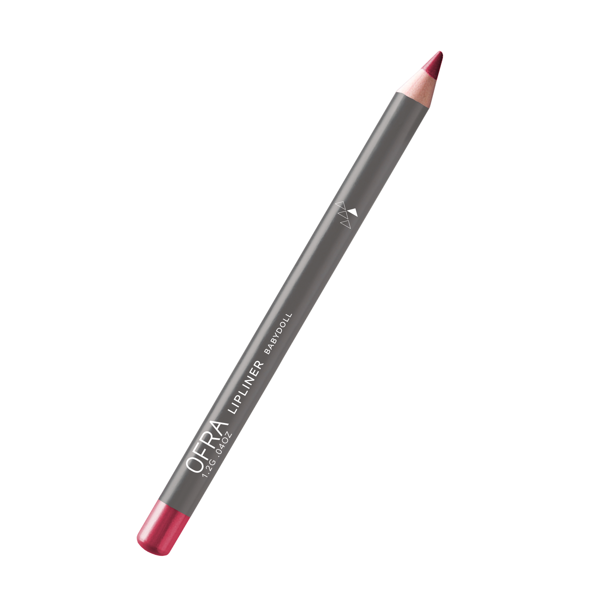 Lipliner - Baby Doll