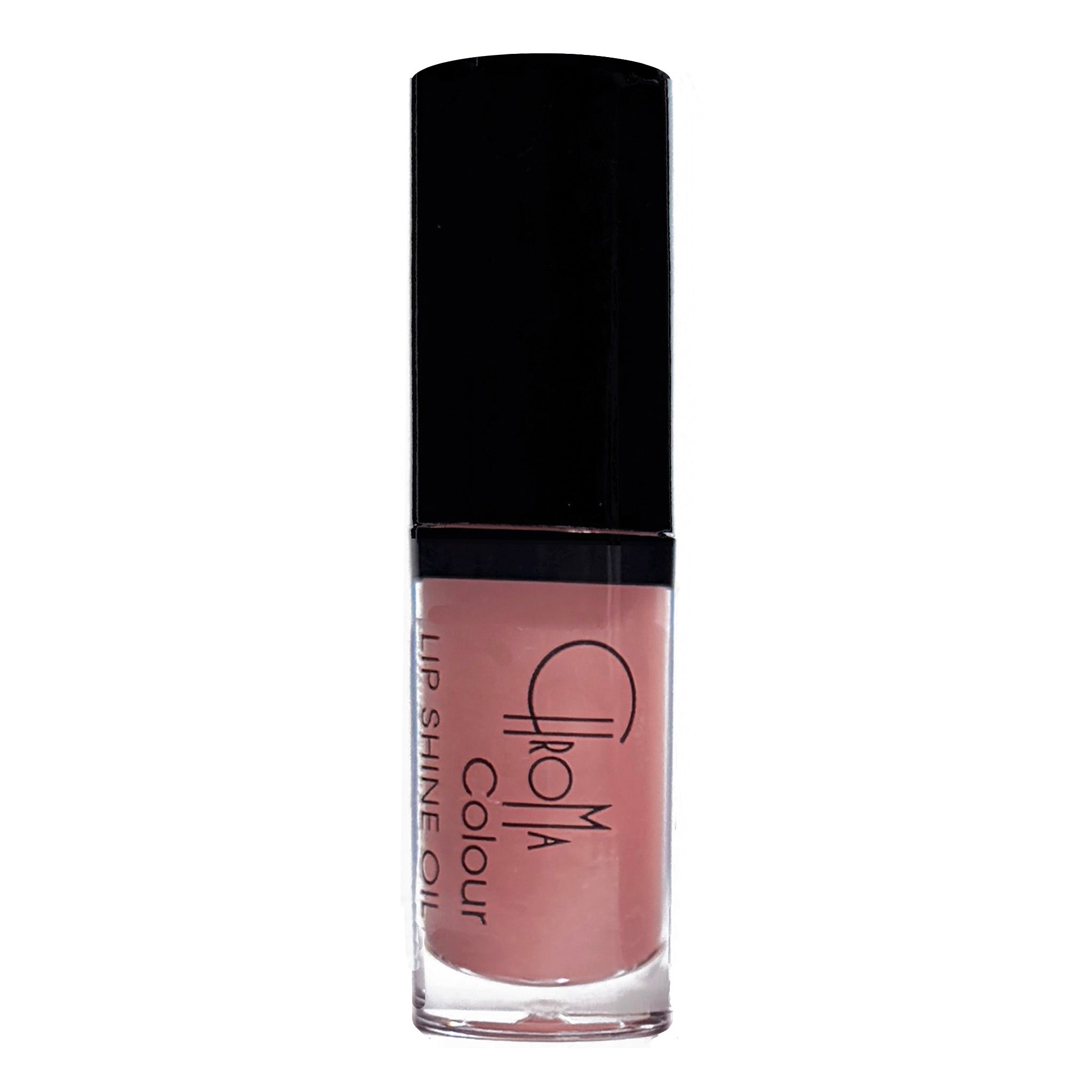 Lip Shine Oil