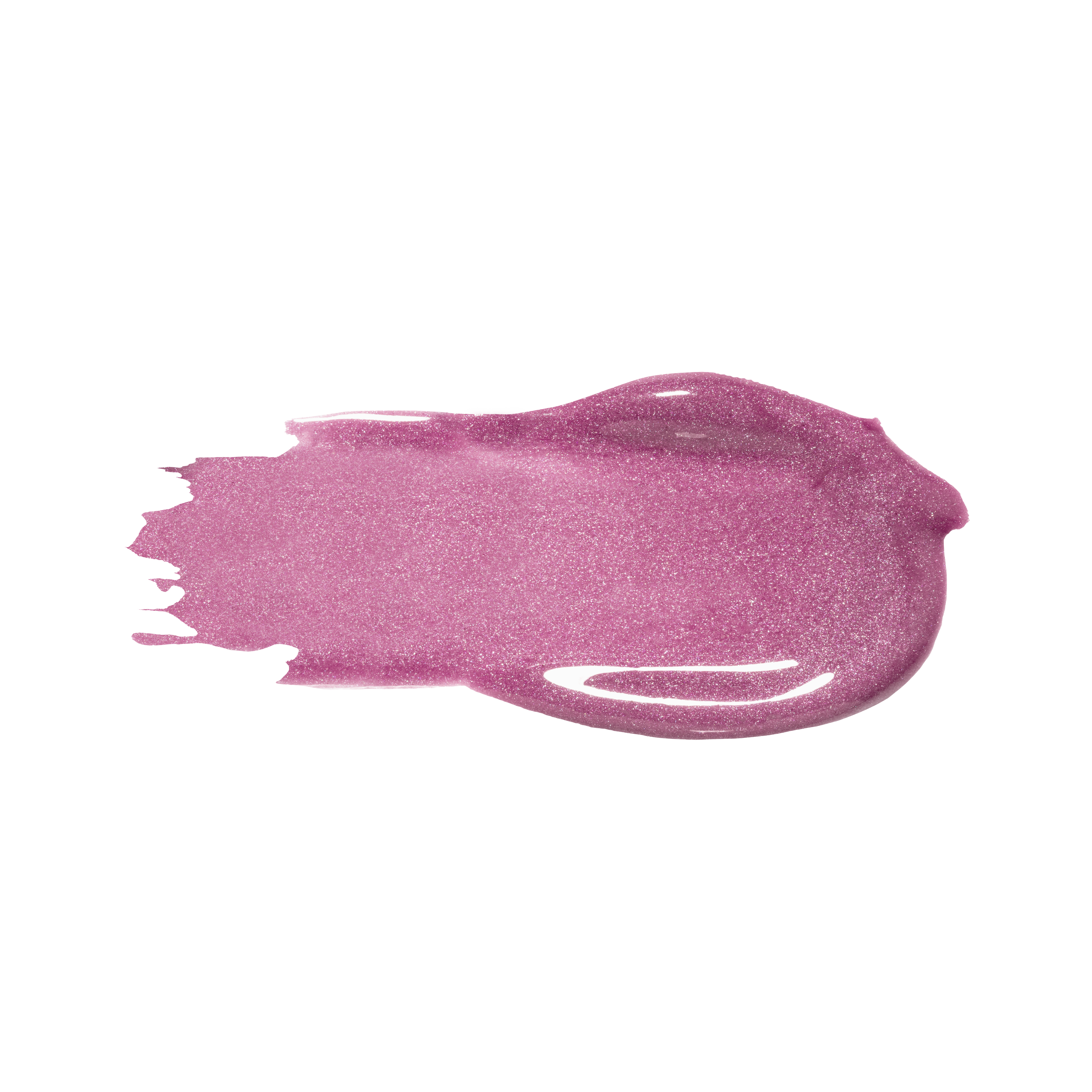Lip Gloss - Babydoll