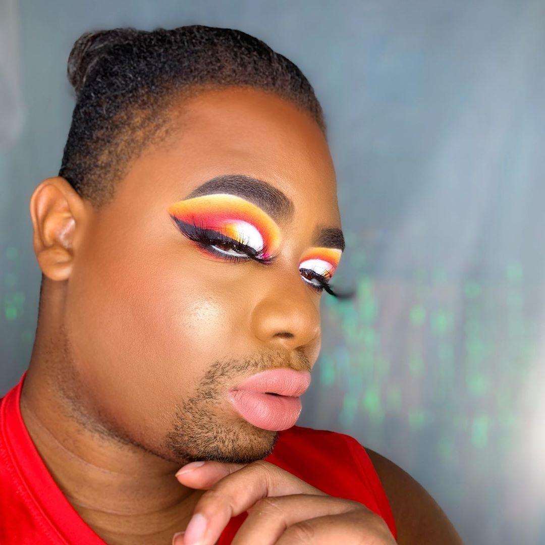 Liquid Matte Lipstick Collection – Longwear Creamy Finish | REK Cosmetics