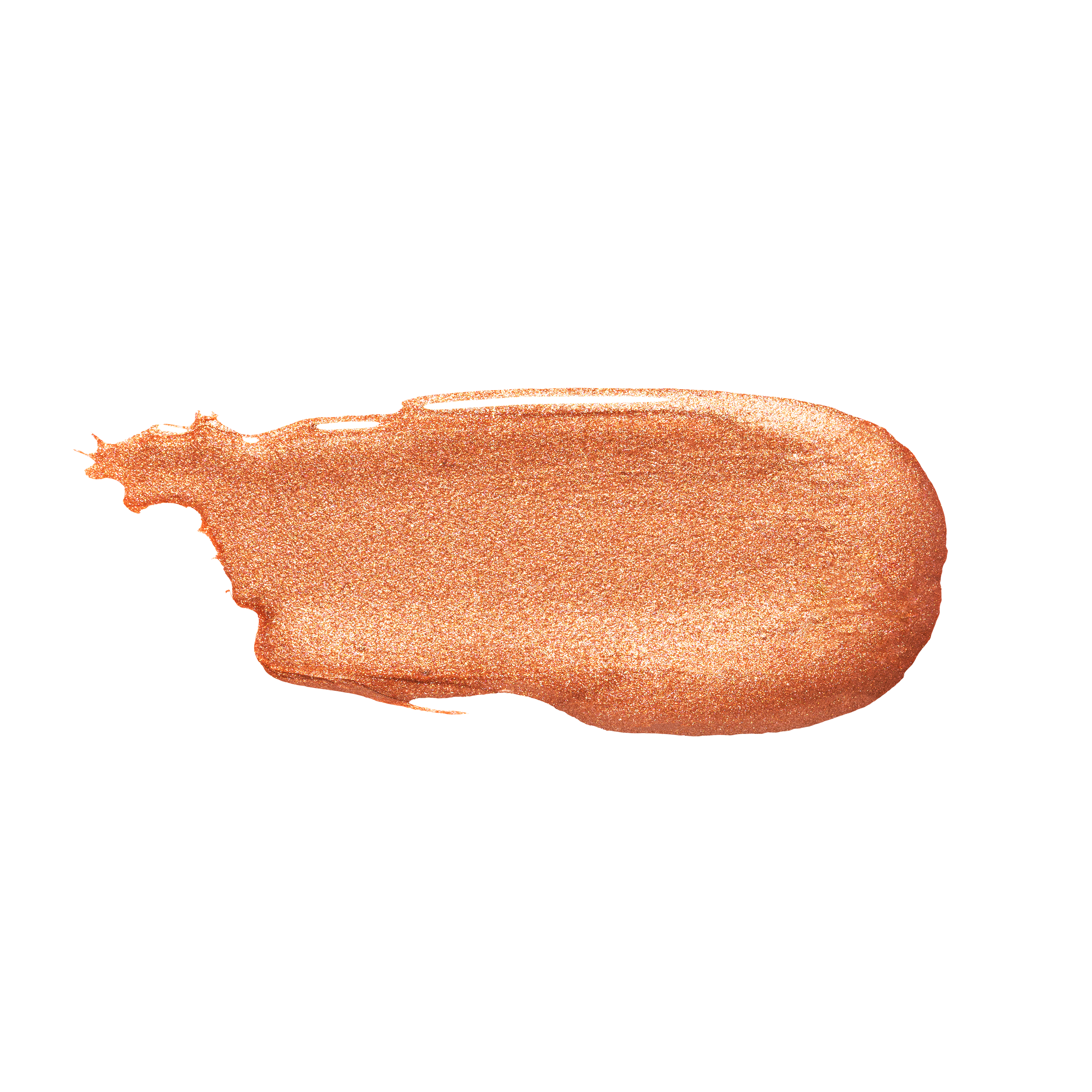 Lip Gloss - Bali