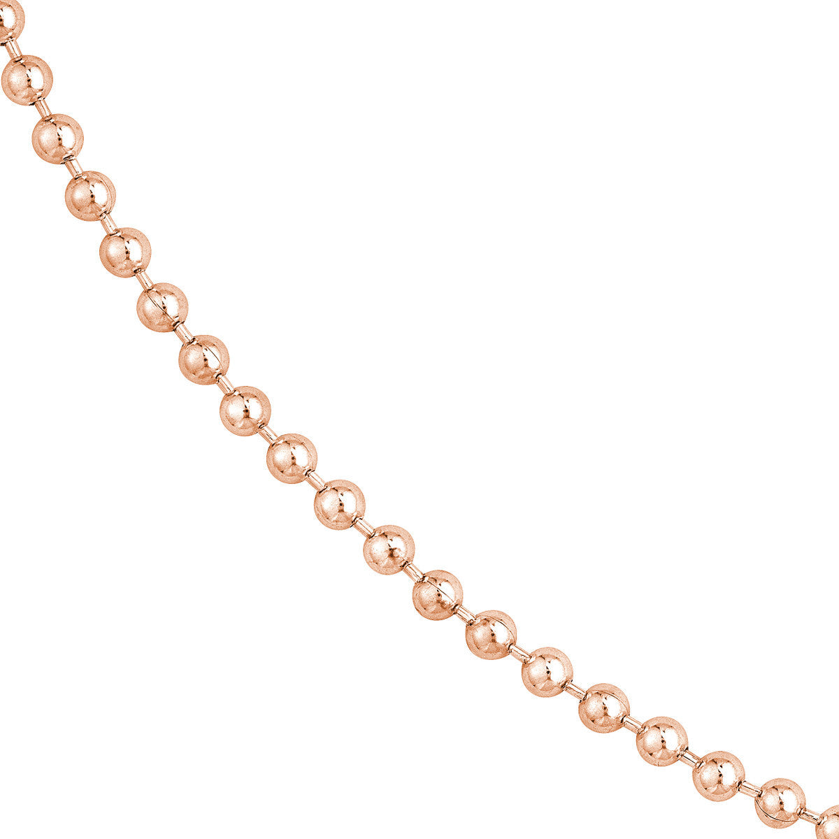 3mm Ball Chain