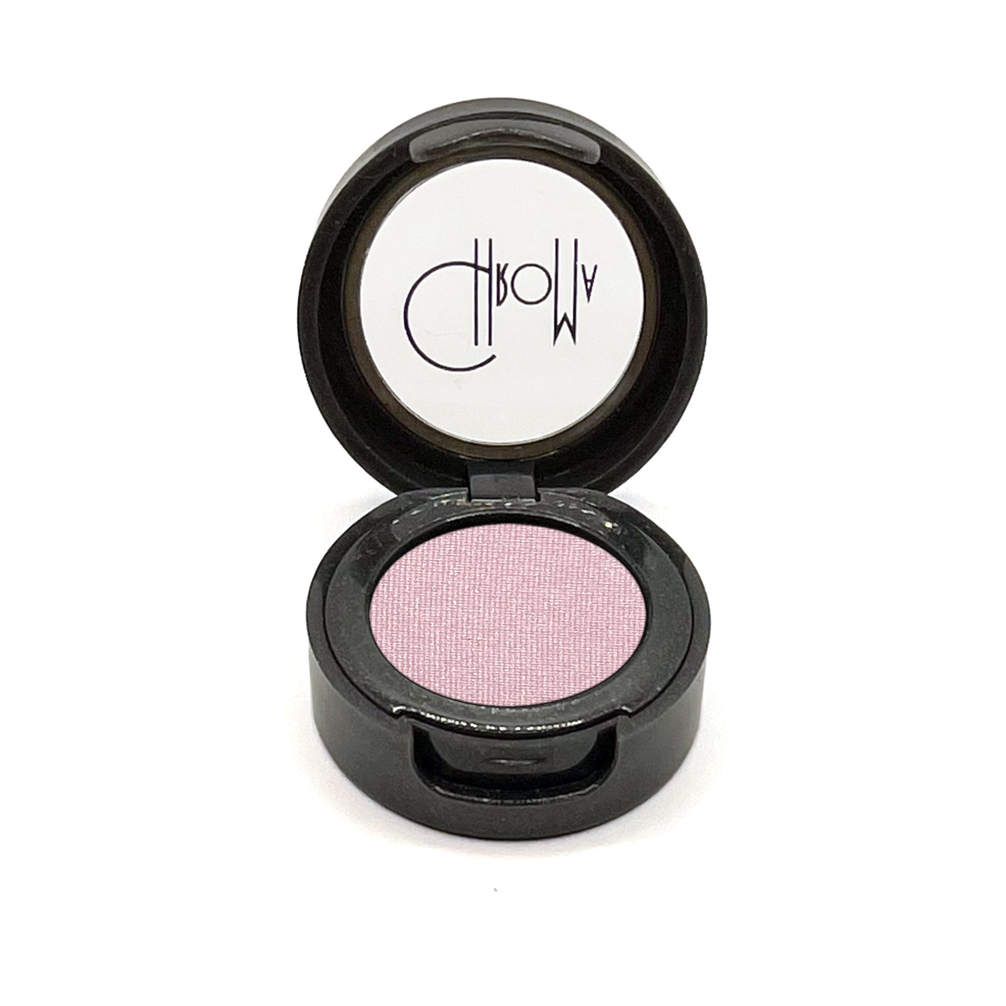 Eye Shadows Sparkle