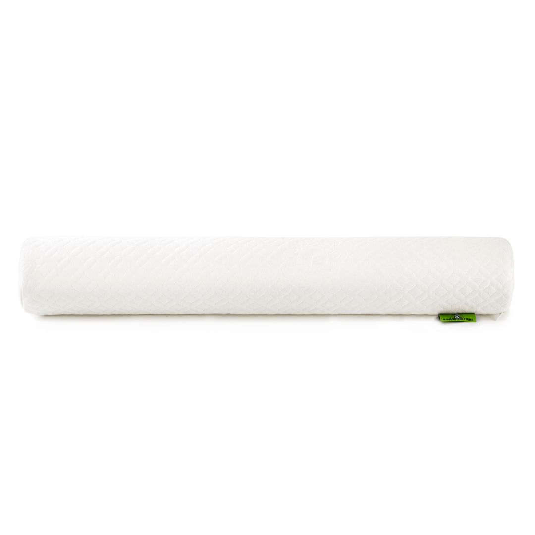 Cooling Bamboo Travel Pillows for Specialty Comfort