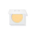 Pressed Banana Powder