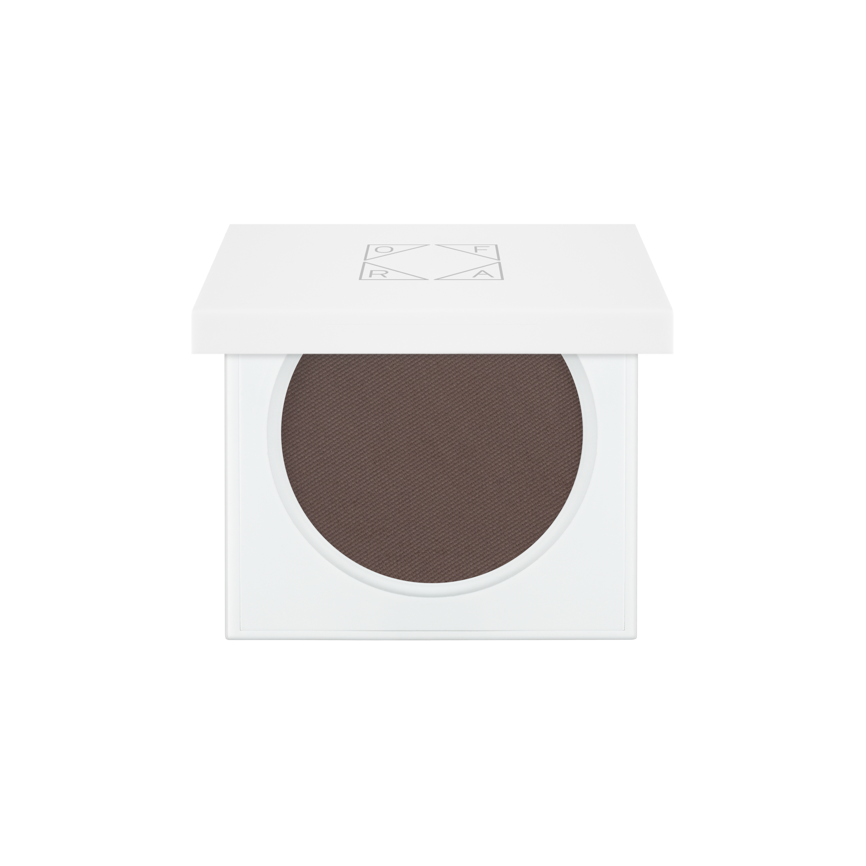 Eyeshadow - Bark