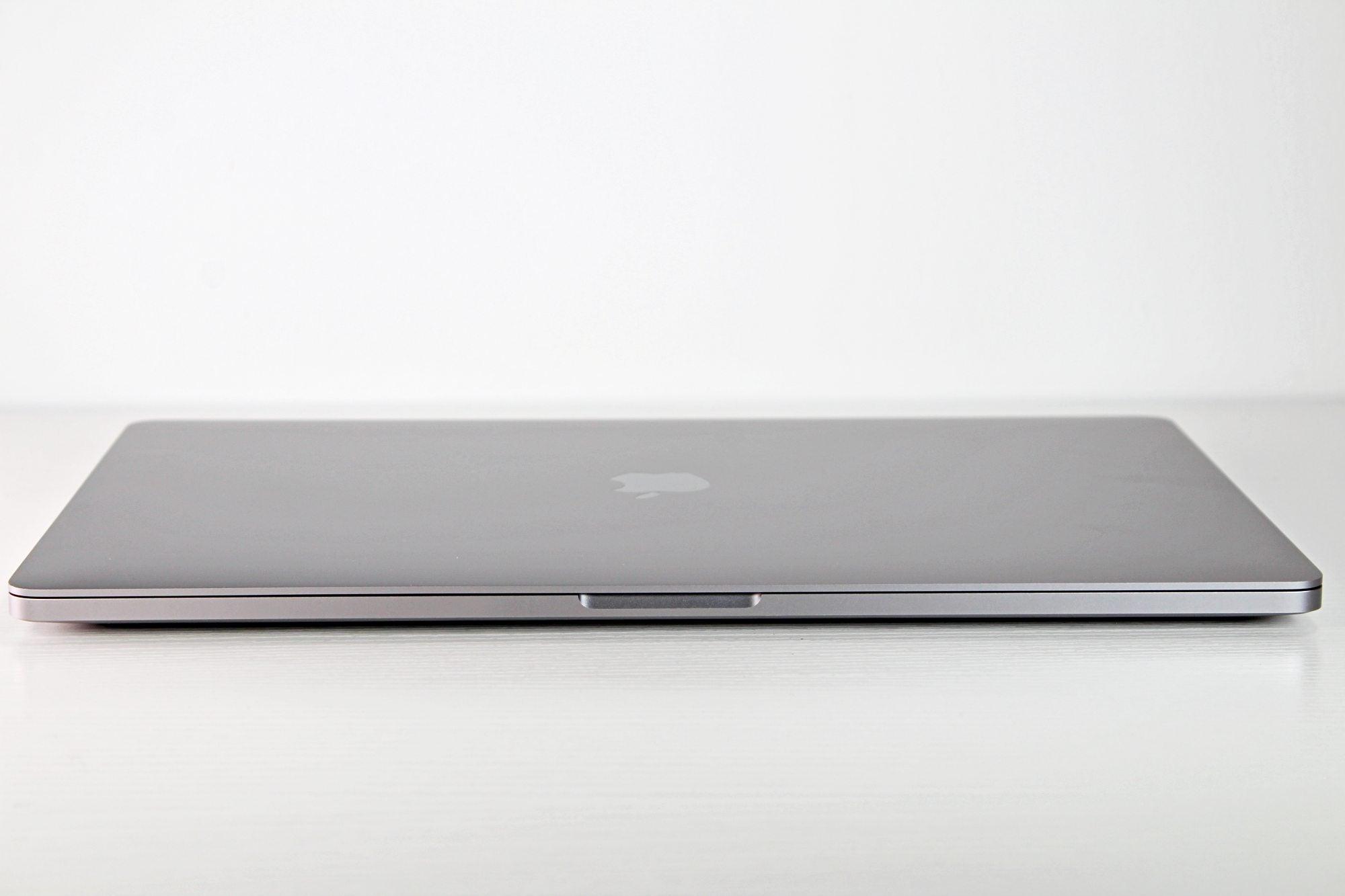 MacBook Pro (2019) 16-Inch - 2.3GHz Core i9 - 5500M - 32GB - 2TB SSD - Space Grey