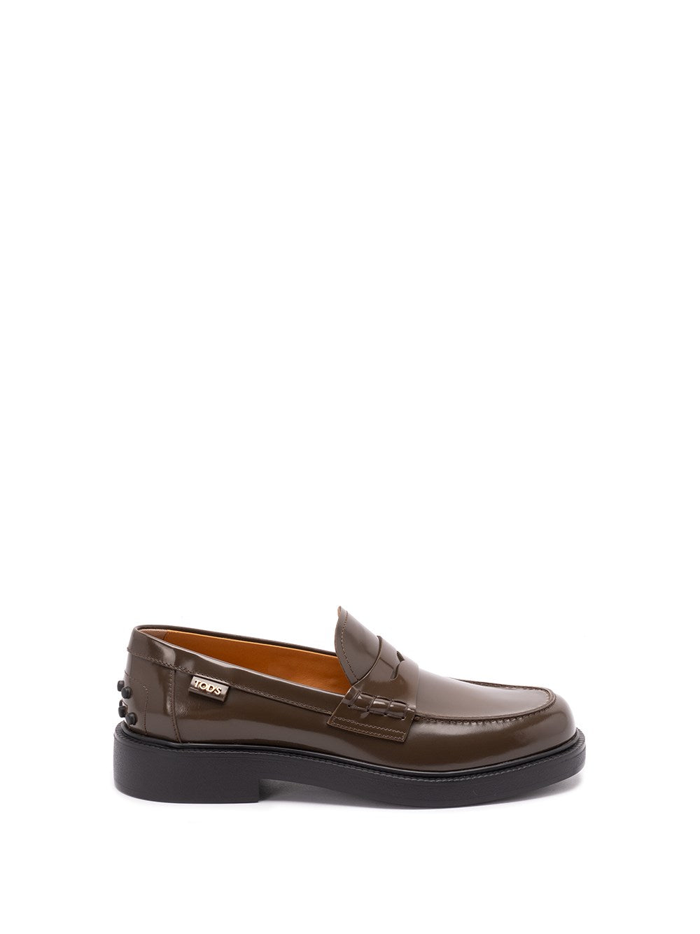 Tod's Women Loafers