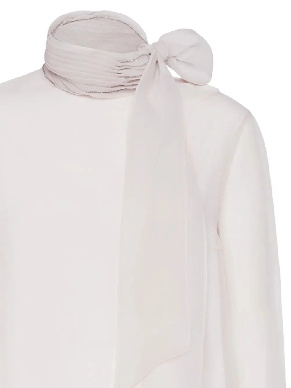 Brunello Cucinelli Women Blouse