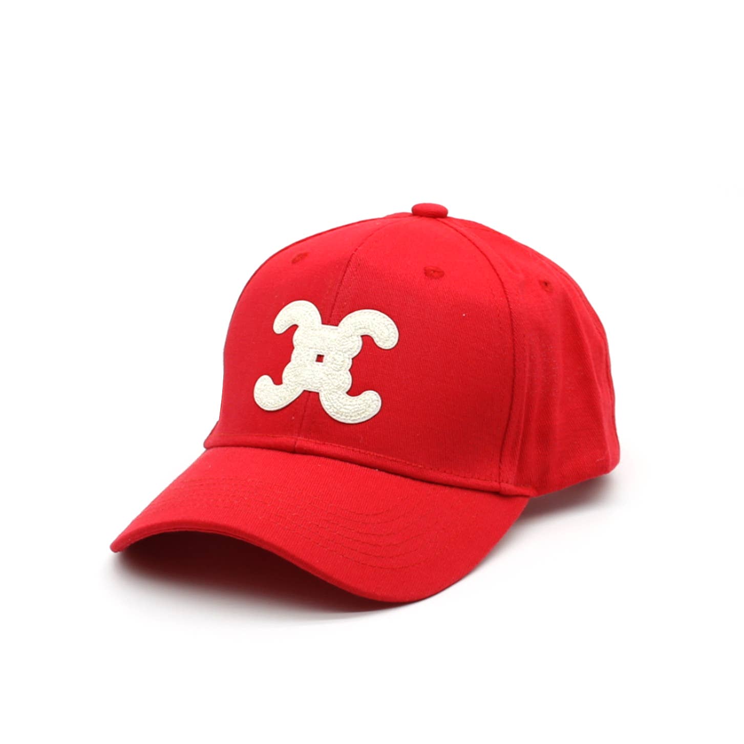 The Chic Cap