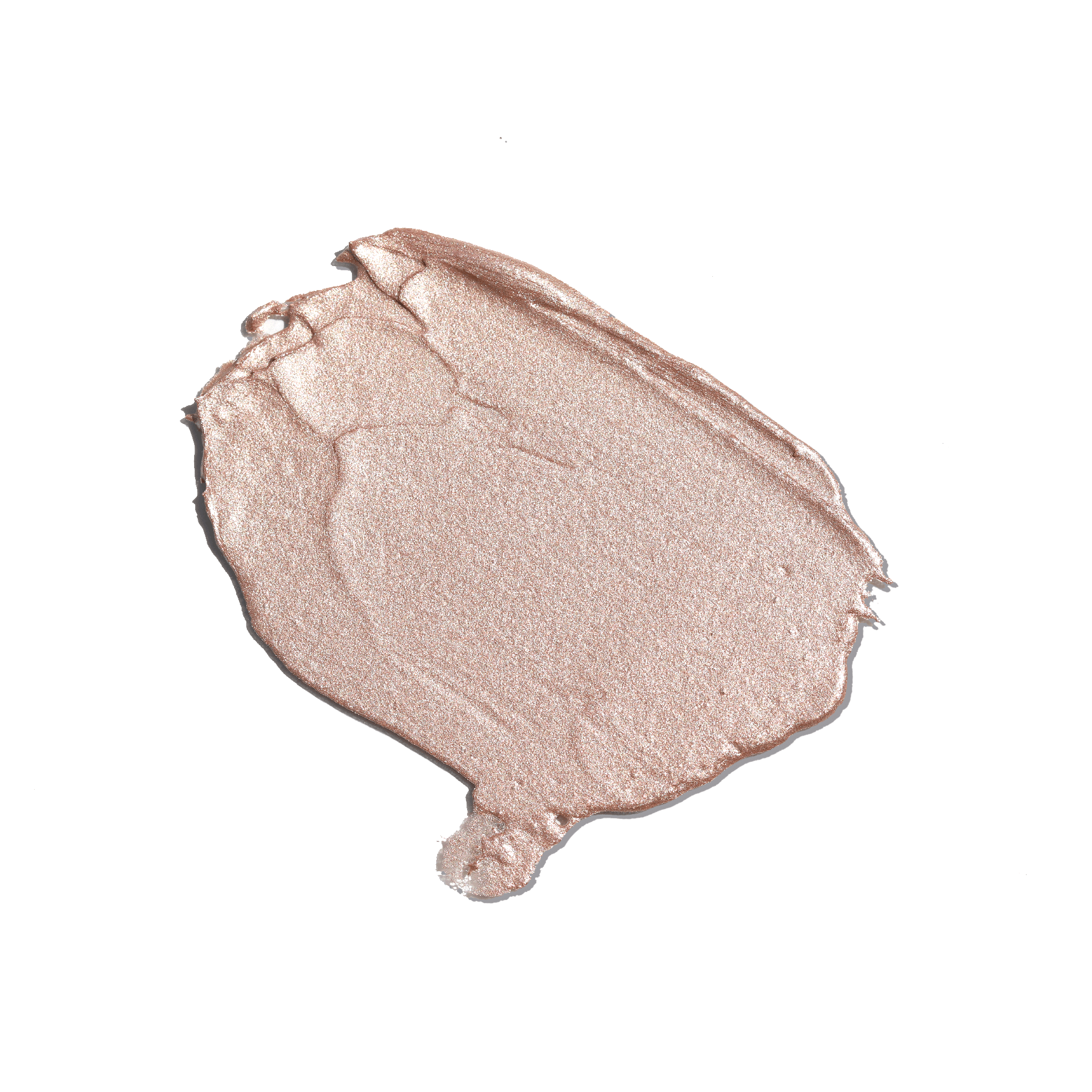 Night Show Liquid Shadow, Beating Heart Baby by Half Caked