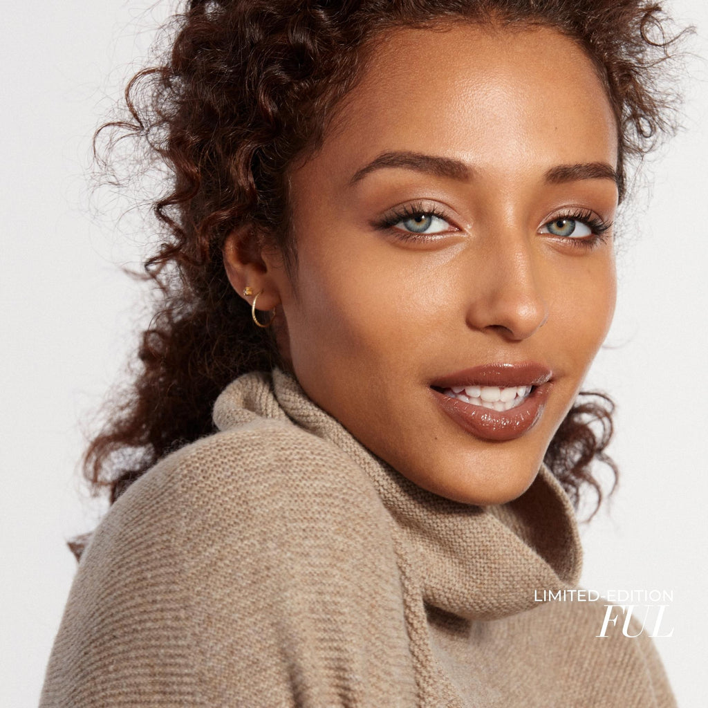 Lip Colour Serum