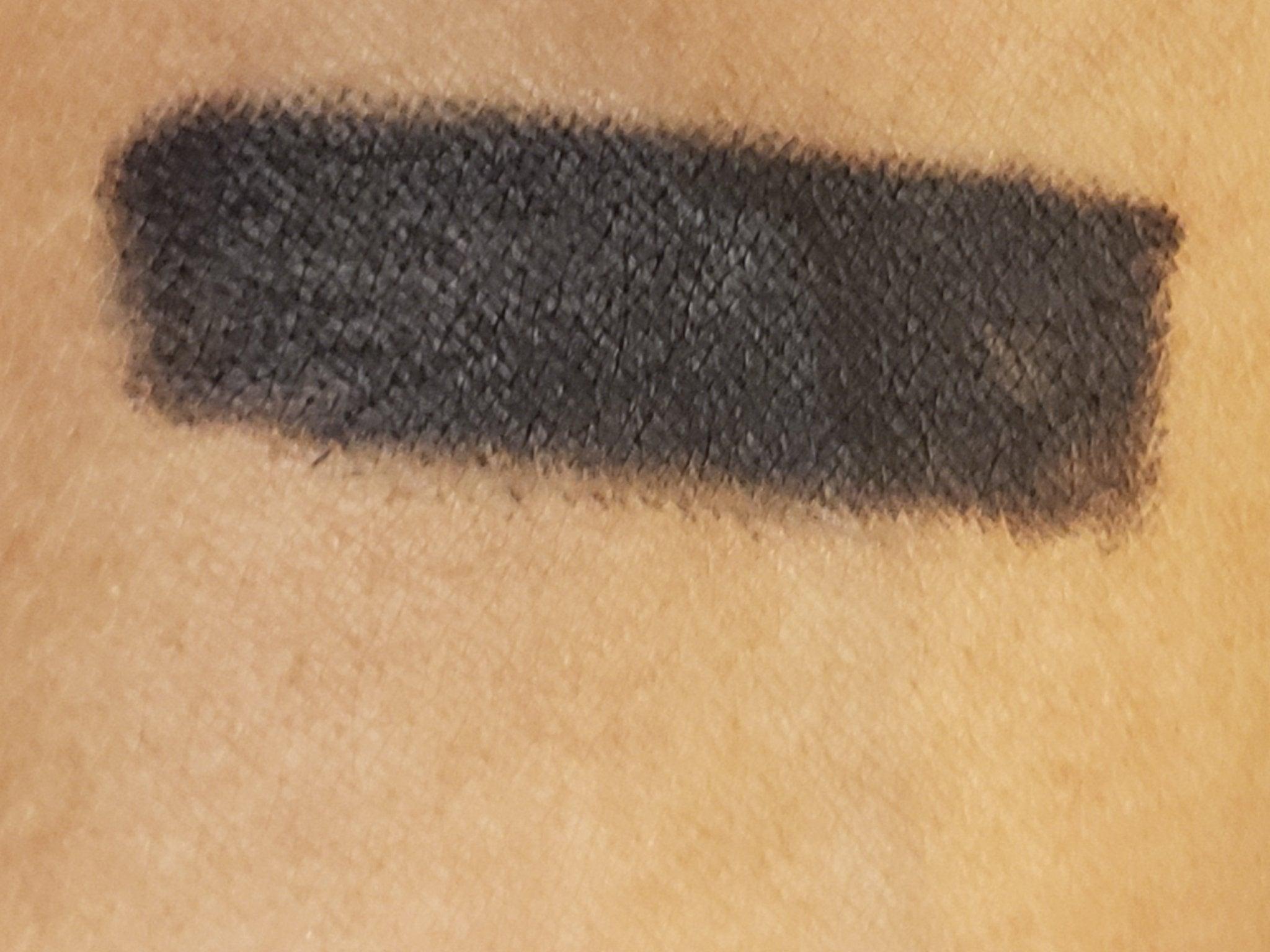 Beauty and the City Vegan Eyeliner Pencil Set – Soft, Blendable, Long-Lasting Formula in Multiple Shades