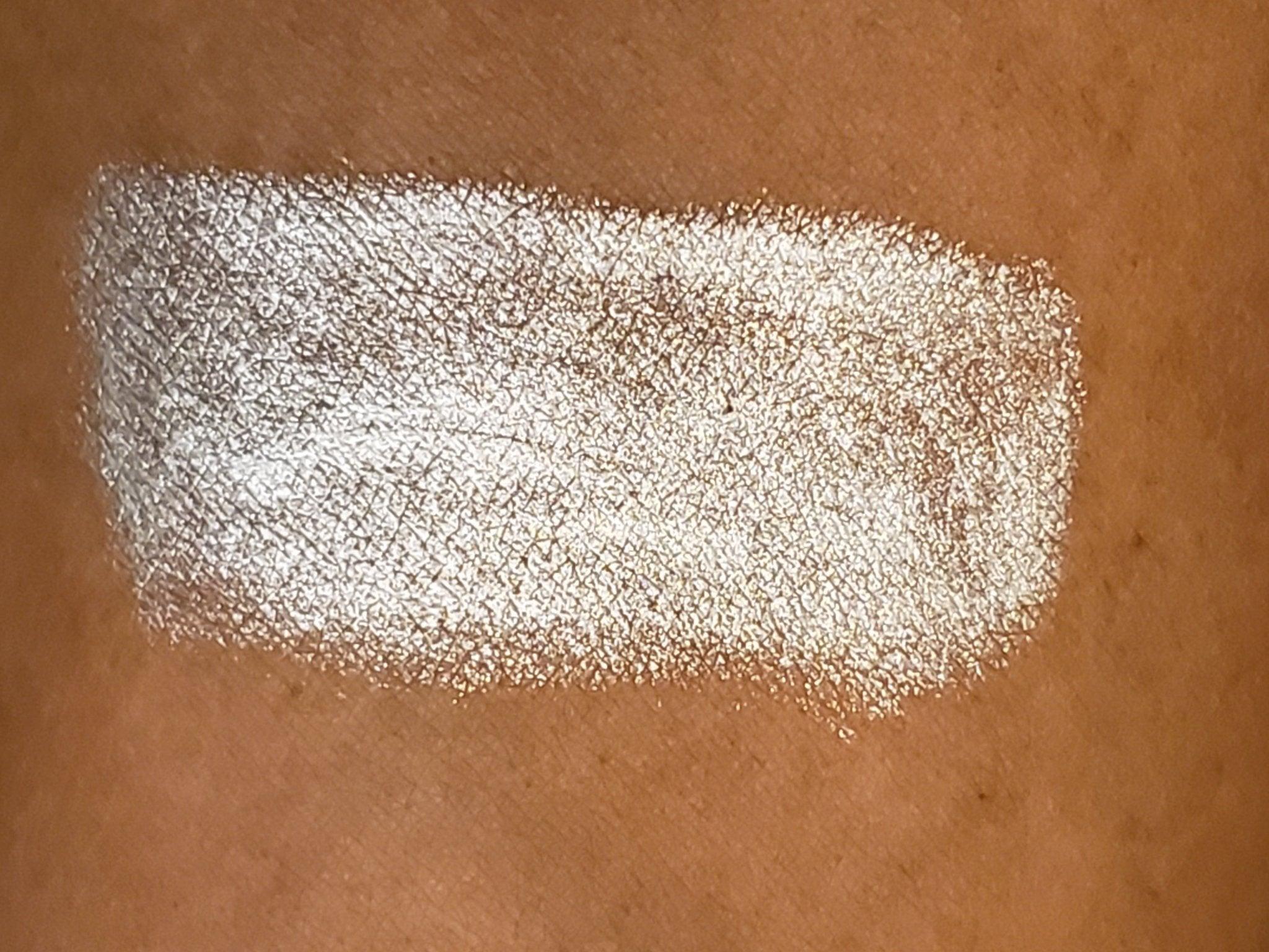 Beauty and the City Vegan Eyeliner Pencil Set – Soft, Blendable, Long-Lasting Formula in Multiple Shades