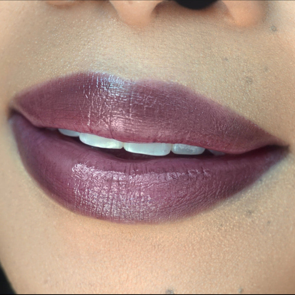 Lumi Balm Lip Tint