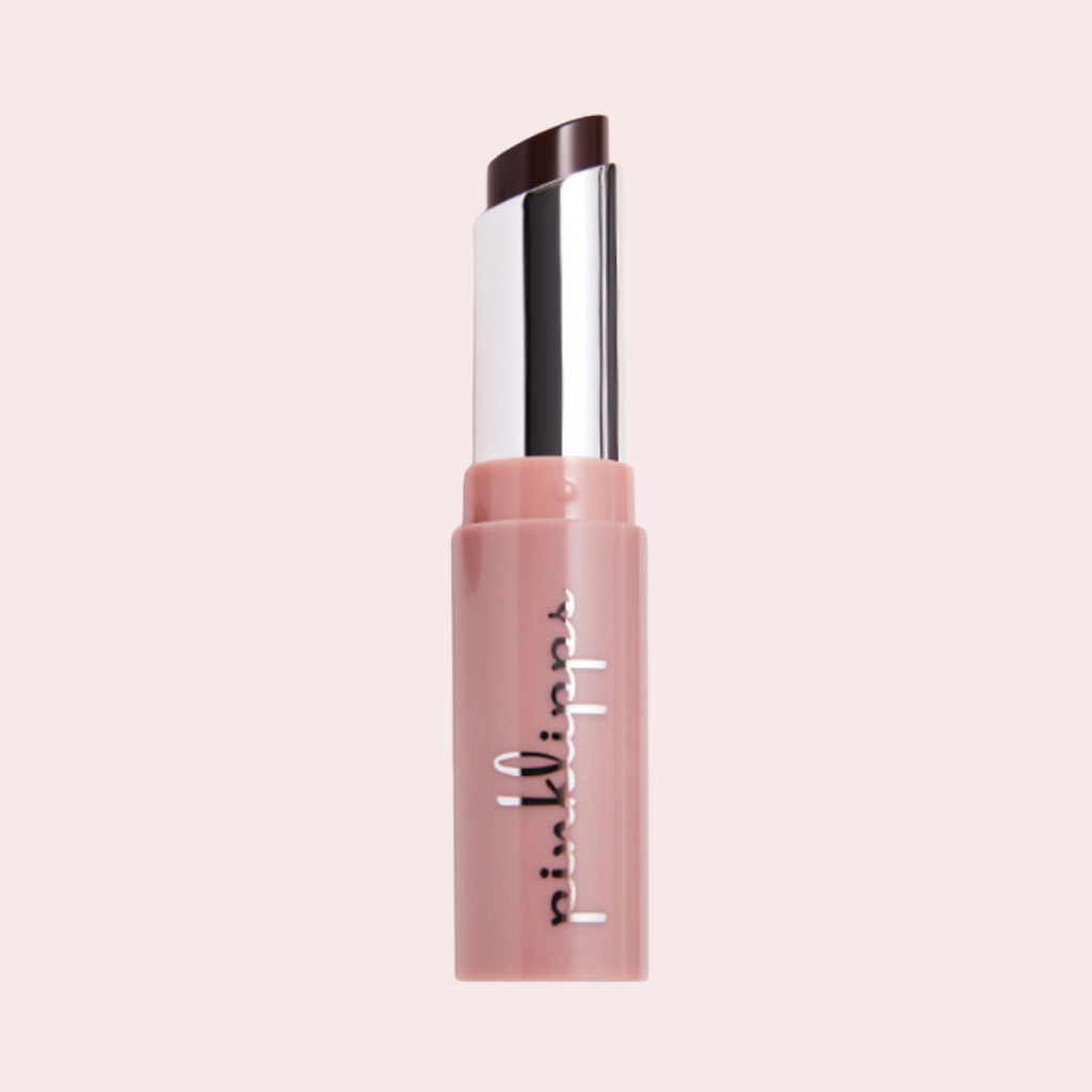 Lumi Balm Lip Tint