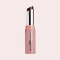 Lumi Balm Lip Tint