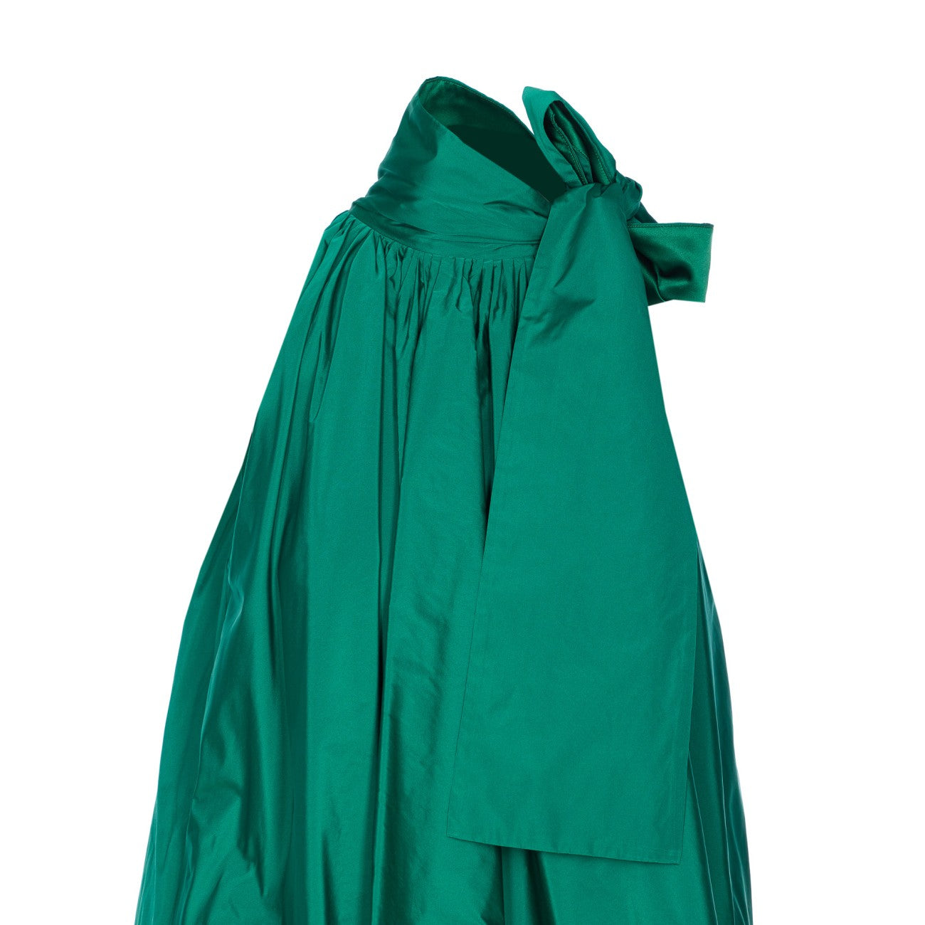 Max Mara Women Beber Dress