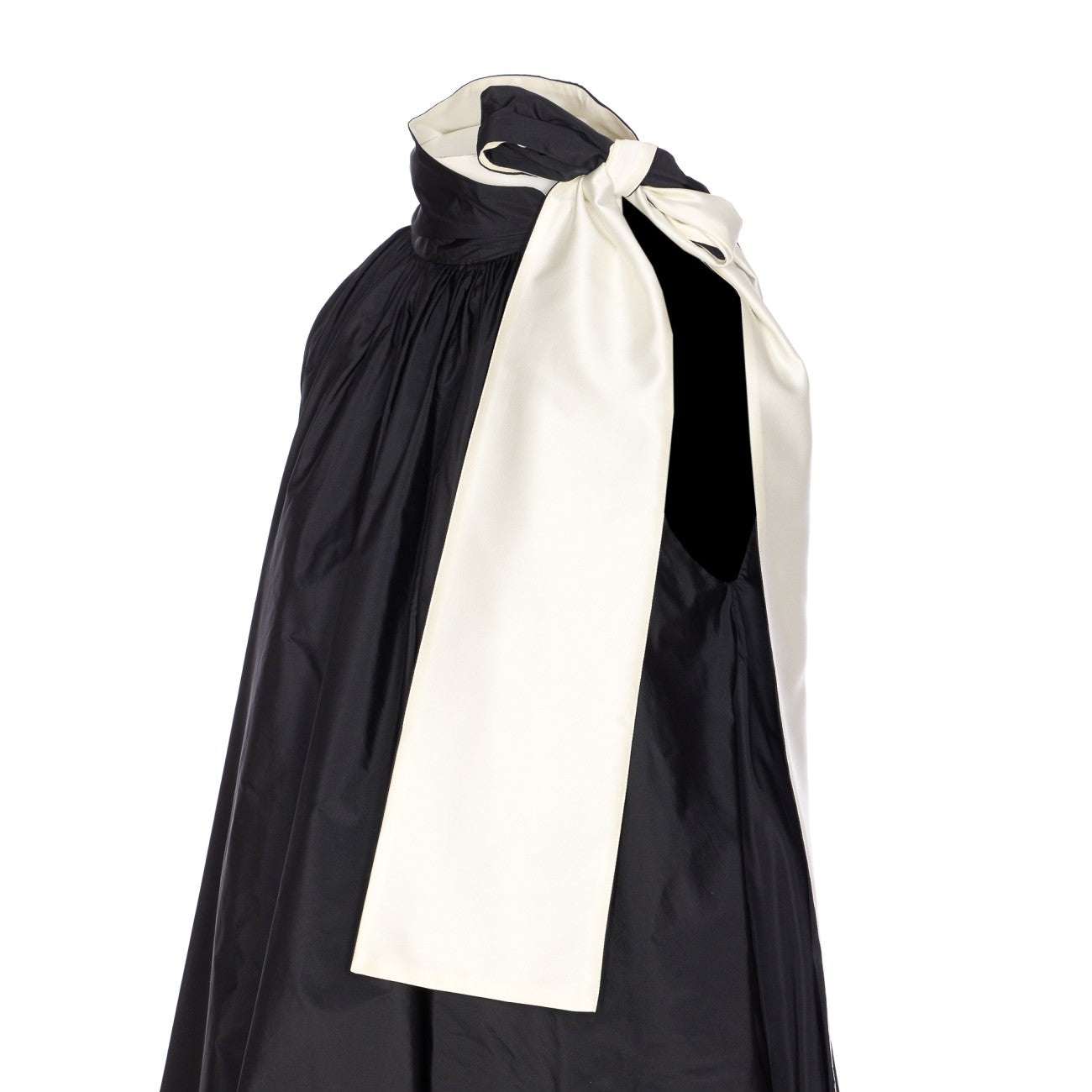 Max Mara Women Beber Dress