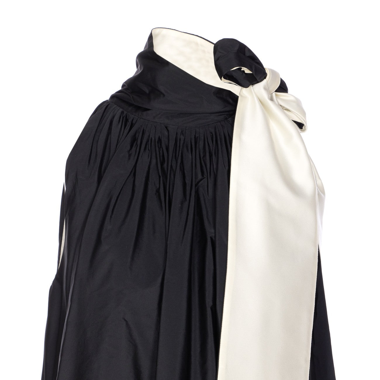 Max Mara Women Beber Dress