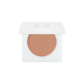 Corrector Pot - Beige Medium