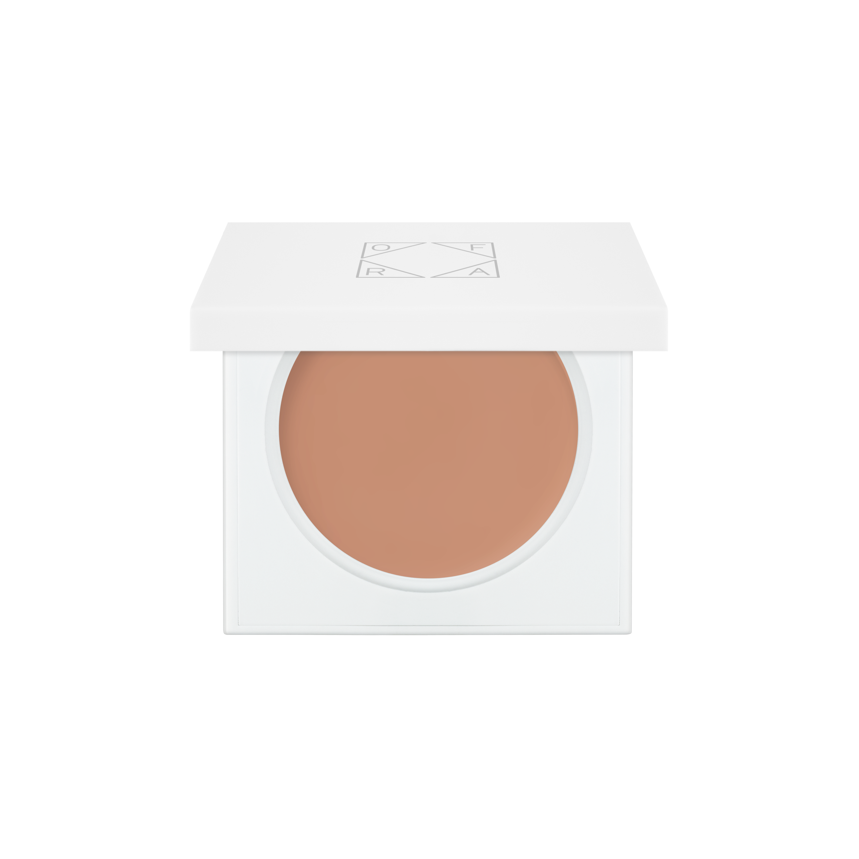 Corrector Pot - Beige Medium