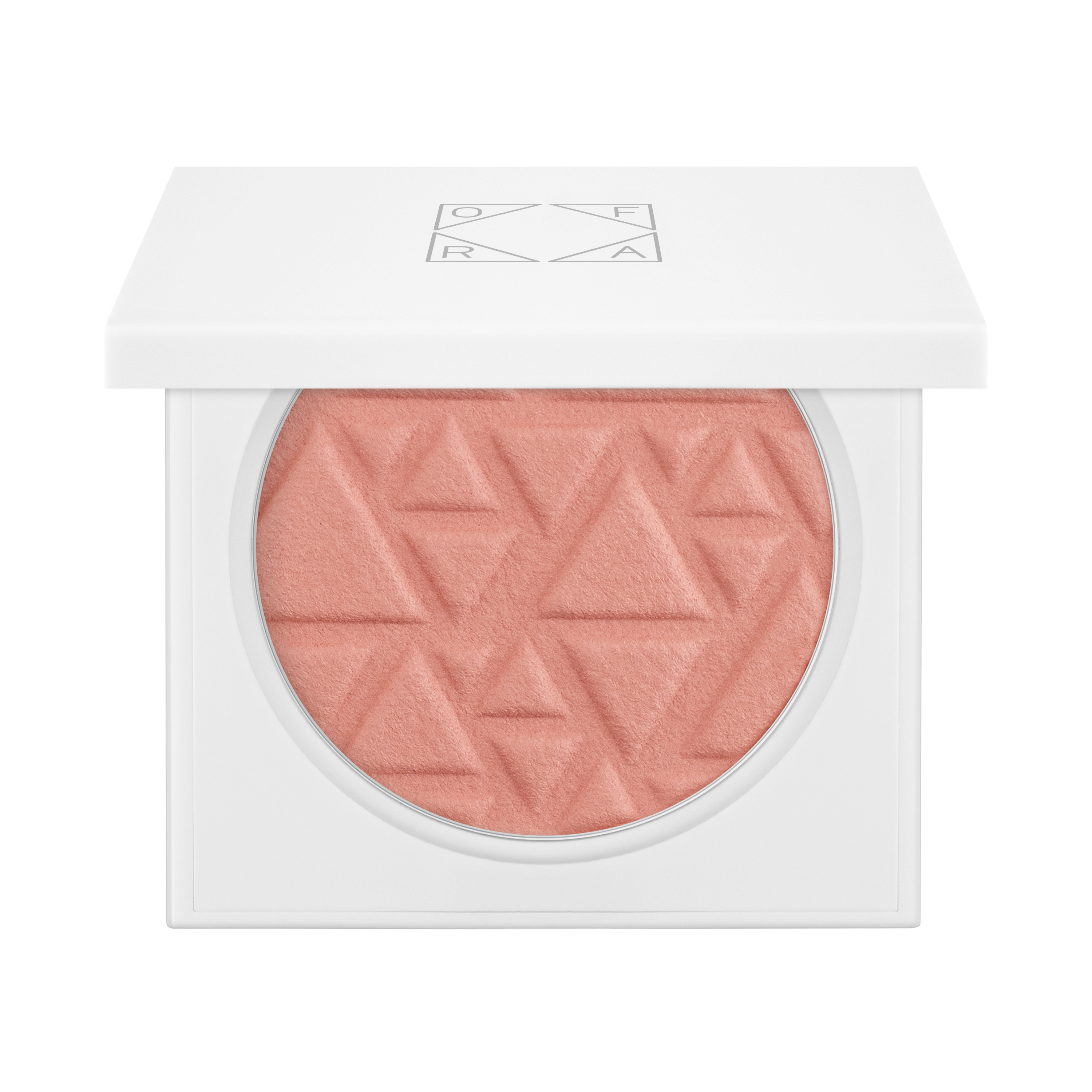 Blush - Bellini