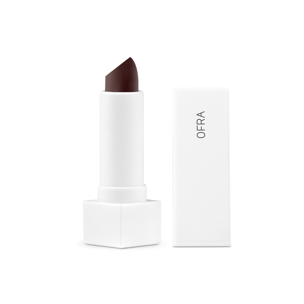 Lipstick - Berry Sexy