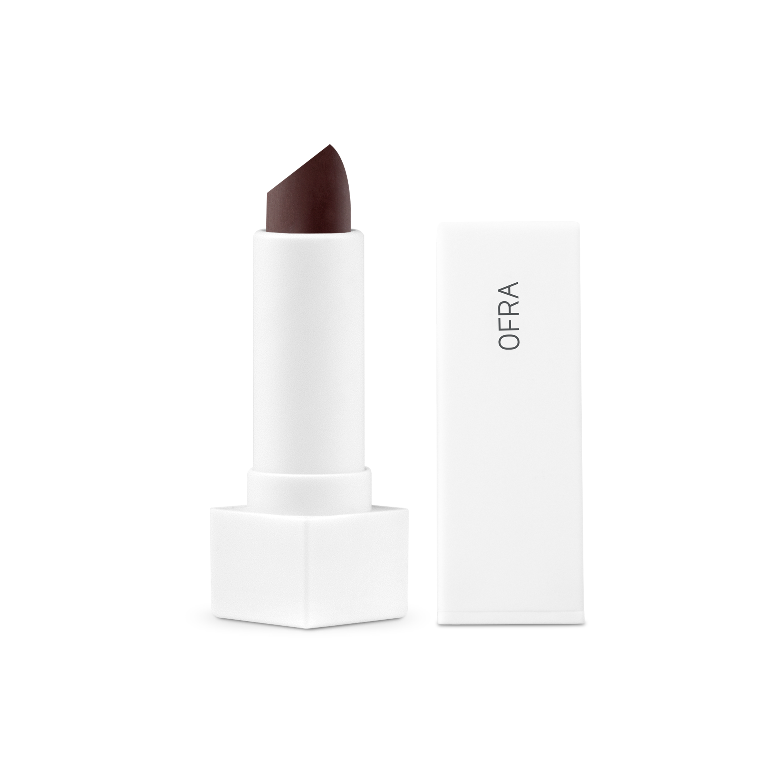 Lipstick - Berry Sexy