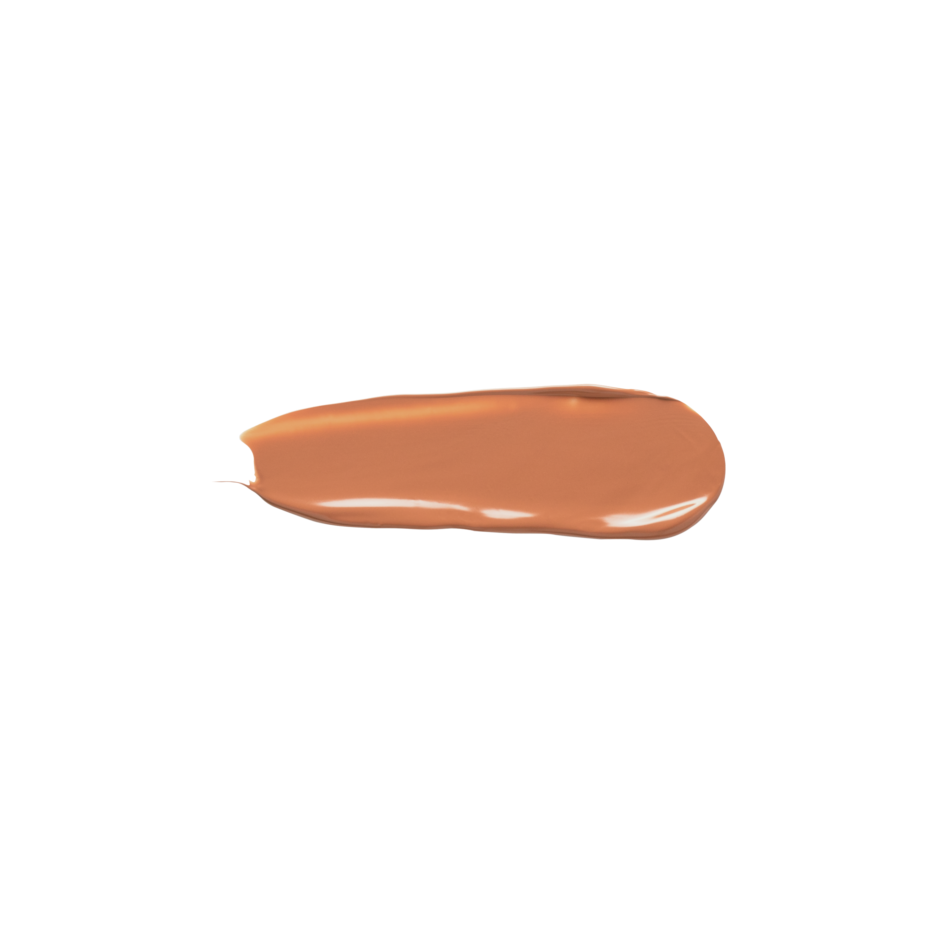 Long Lasting Liquid Lipstick - Bestie