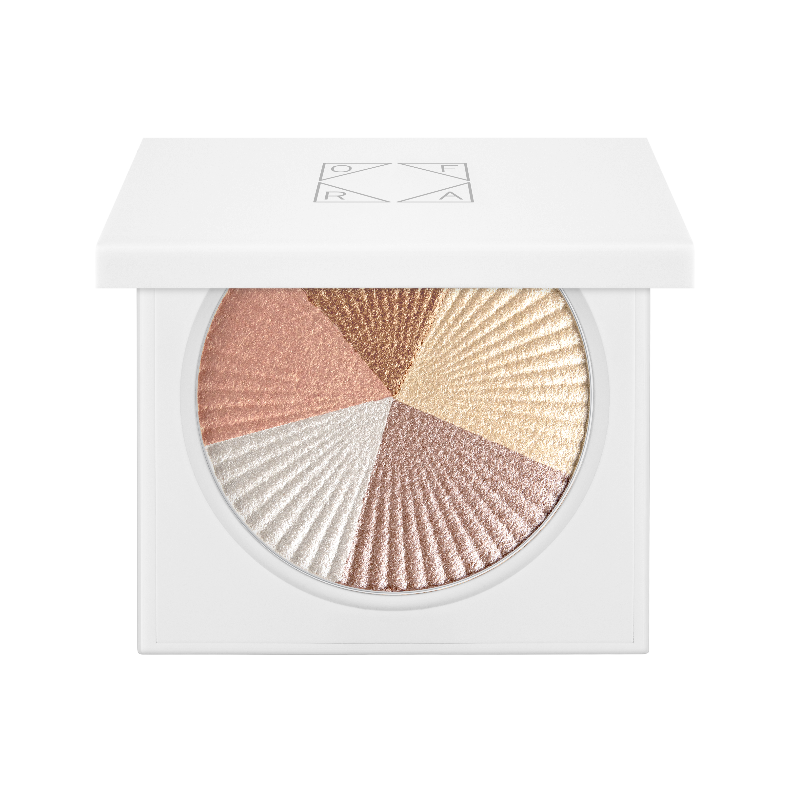 Highlighter - Beverly Hills